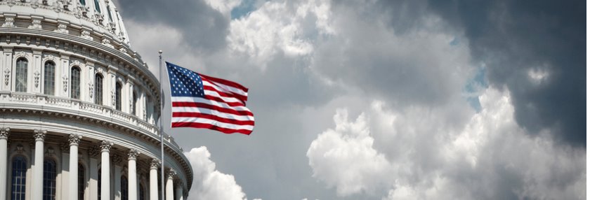 banner_370.jpg
