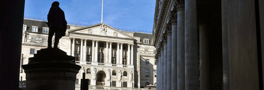 banner_90.jpg