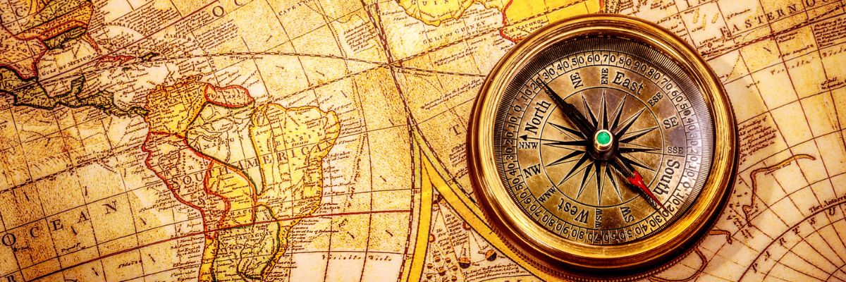 Investment Insights Series: Exploring Emerging Market Opportunities