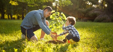 Five ways to maximise your retirement savings