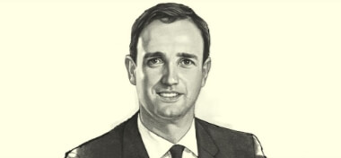 Quarterly market news image
