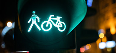 sign_post_202.jpg