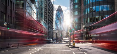 Uk fund manager news image