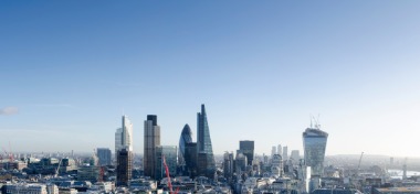 UK equities news image