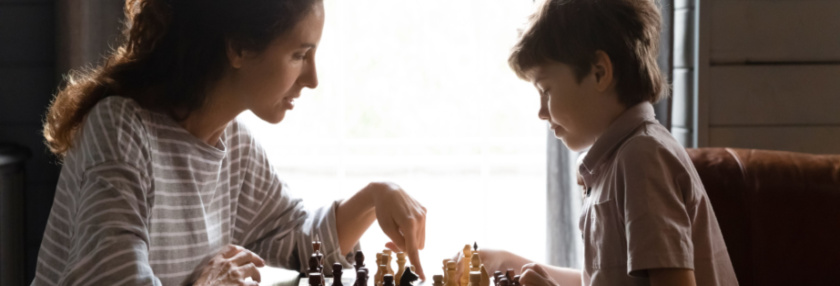 The importance of understanding and minimising risk as an investment belief