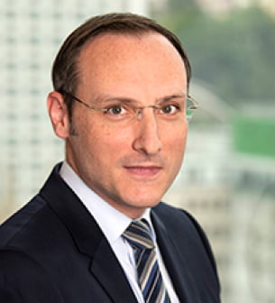 Martin Hennecke