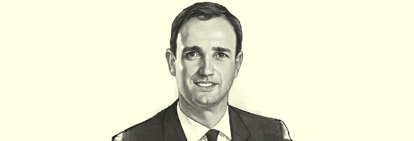 Quarterly Market Update: All eyes on central banks as inflation bites