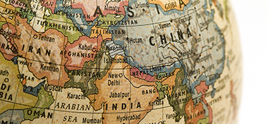 Investment Insights Series: The Future of Emerging Markets