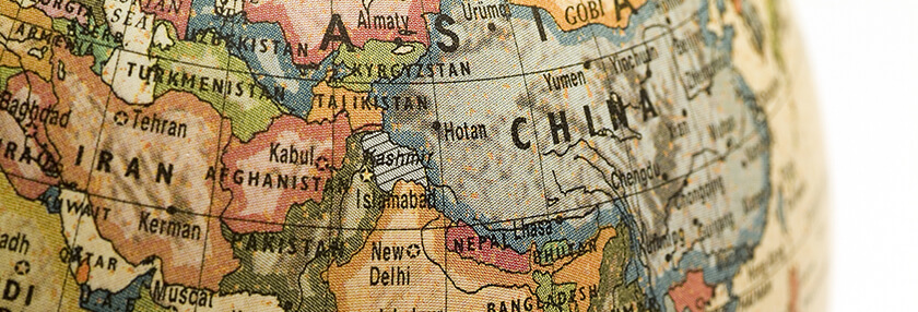 Investment Insights Series: The Future of Emerging Markets