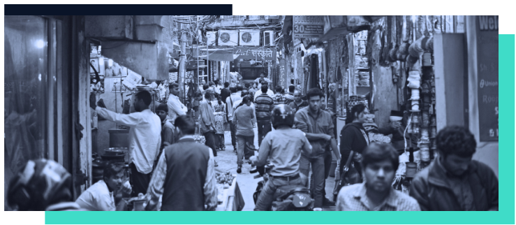 Investment Insights Series