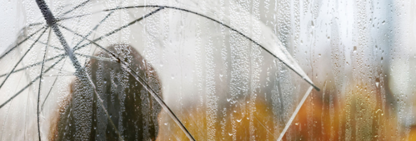 Protect your business from the unexpected