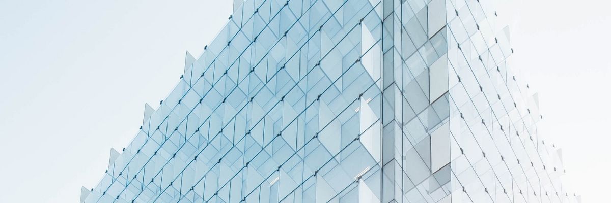 Investment Insight Series: Portfolio Resilience in Uncertain Markets