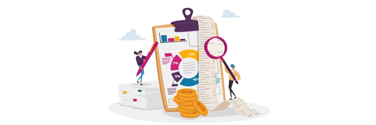 Understanding SRS - Growing Your Nest Egg Today for Your Financial Freedom Tomorrow