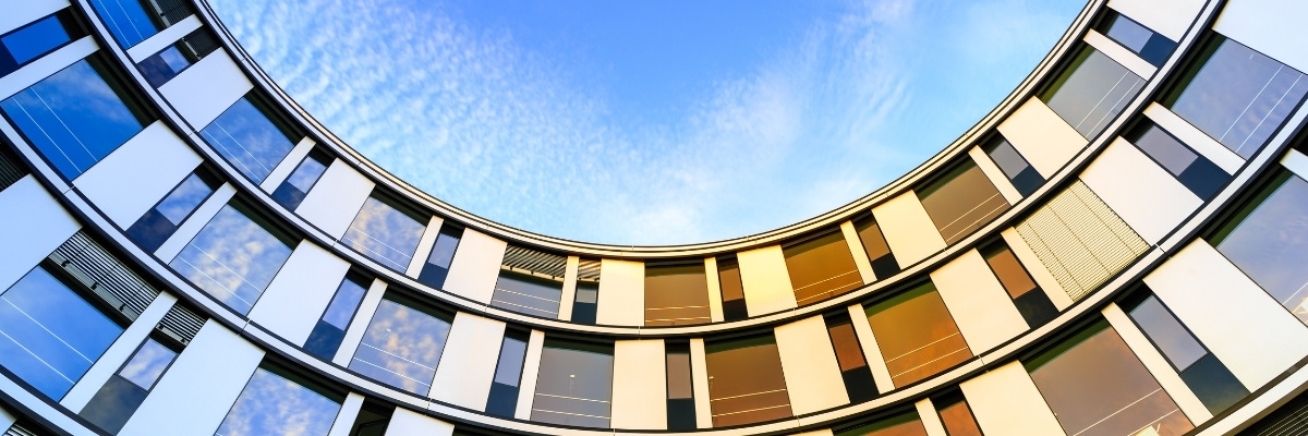 Investment Insights Series: Down but not out – Opportunities in High Yield Bonds