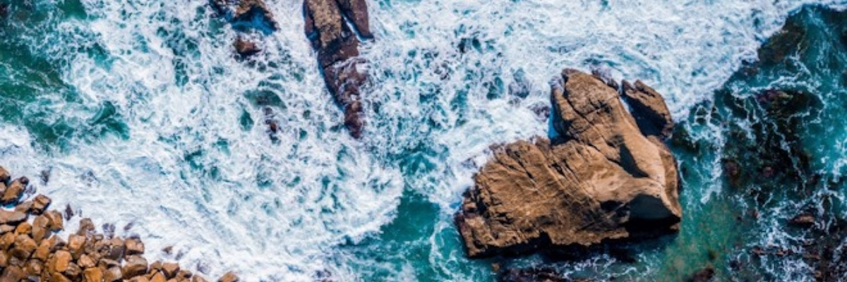 Investing in Turbulent Times  with Alistair Thompson