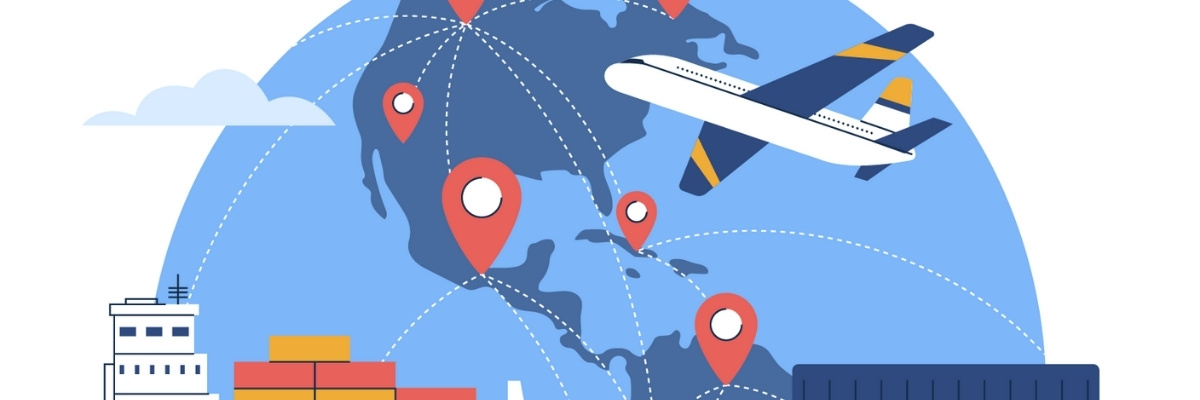Investment Insight Series: The Future of Emerging Markets