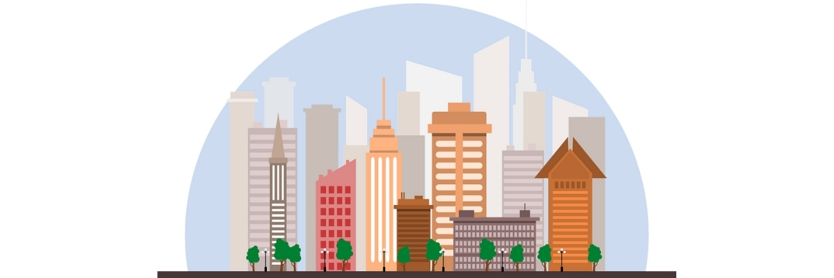 Fund Manager's Insights A Global Perspective with Caroline Cai