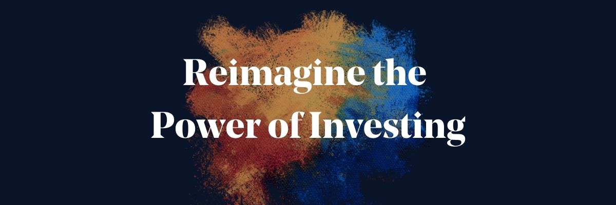 Asia Investment Conference 2023