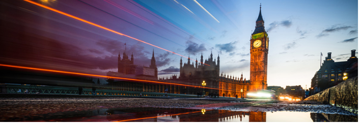 Big ben