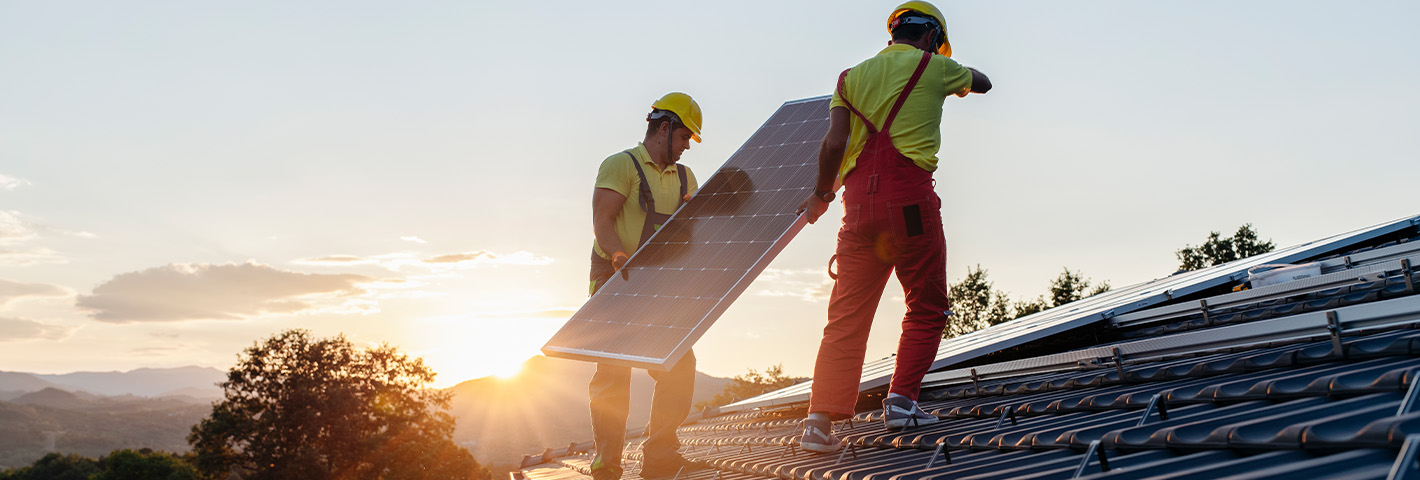 Spotlight on COP27: Addressing the energy ‘trilemma’