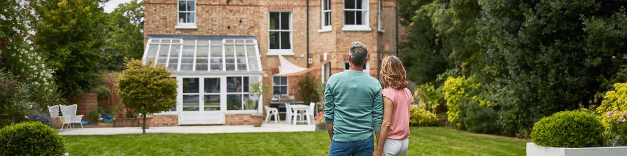 property viewing
