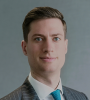 matthewbaer_tcm9-30137.png