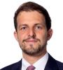 profile-alex-celer_tcm883-91359.jpg