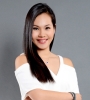 profile-low-qual-valerie_tcm650-41435.jpg
