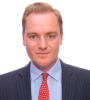 team-image-alex-de-lisle_tcm187-134742.jpg