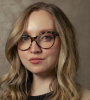 team-image-jennifer-kay_tcm187-134746.jpg