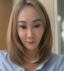 team-image-low-qual-jessica-ngu_tcm187-134743.jpg